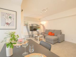 Location Appartement N/a. Piso luminoso junto a la playa sada Location Appartement N/a. Piso luminoso junto a la playa sada