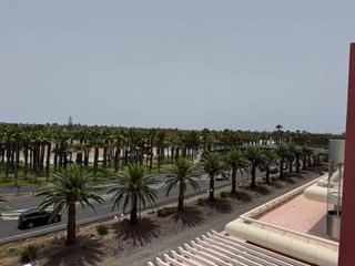 Location Local commercial à N/a. Oportunidad única de alquiler en maspalomas Location Local commercial à N/a. Oportunidad única de alquiler en maspalomas