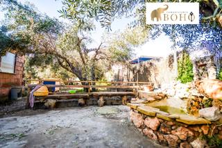 Masia a Polígono 3 paraje 45 vega 92. Se vende cortijo en benahadux Masia a Polígono 3 paraje 45 vega 92. Se vende cortijo en benahadux