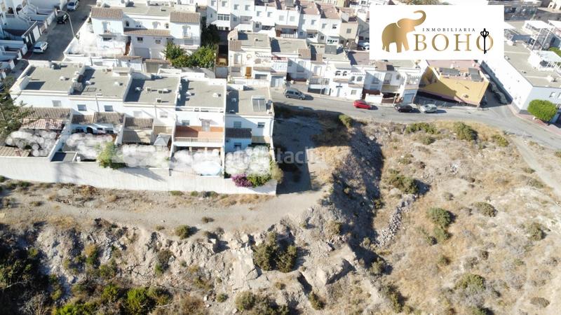 Foto 4f222feb-9fbd-4a0b-a838-e1e7b807189f. Terreny residencial a calle calle mandarino a Benahadux Foto 4f222feb-9fbd-4a0b-a838-e1e7b807189f. Terreny residencial a calle calle mandarino a Benahadux