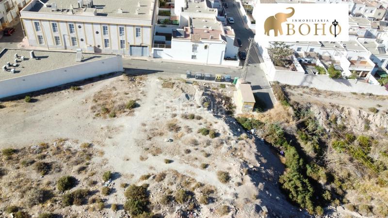 Foto 87ce7d29-a6d2-4daa-90be-06ec2bf5007c. Terreny residencial a calle calle limonero a Benahadux Foto 87ce7d29-a6d2-4daa-90be-06ec2bf5007c. Terreny residencial a calle calle limonero a Benahadux