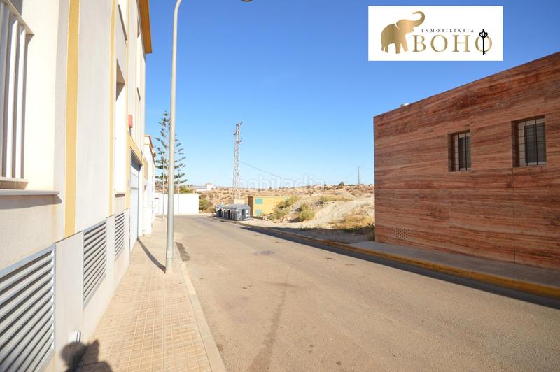 Foto c9cfab7a-b452-48f7-bbae-21502574b75f. Terreny residencial a calle calle limonero a Benahadux Foto c9cfab7a-b452-48f7-bbae-21502574b75f. Terreny residencial a calle calle limonero a Benahadux