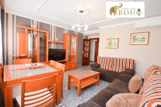 Location Appartement  Calle calle melilla, 16 16. Se alquila piso en benahadux  funcionarios 625413267 Location Appartement  Calle calle melilla, 16 16. Se alquila piso en benahadux  funcionarios 625413267