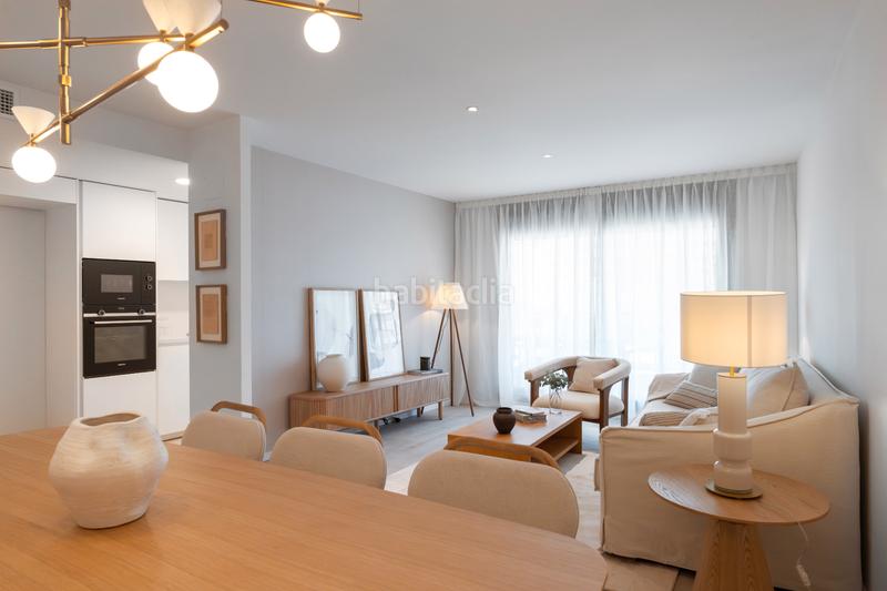 Foto 926023ab-85ce-4d2f-9c94-198f8663198f. Appartement 131m<sup>2</sup> dans plaza brigada paracaidista 5 dans Juan Carlos I Murcia Foto 926023ab-85ce-4d2f-9c94-198f8663198f. Appartement 131m<sup>2</sup> dans plaza brigada paracaidista 5 dans Juan Carlos I Murcia