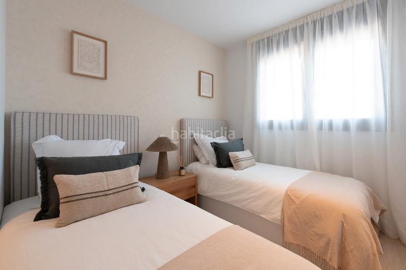 Foto df69436a-9f83-4fac-ae75-dac4a6a766df. Appartement 131m<sup>2</sup> dans plaza brigada paracaidista 5 dans Juan Carlos I Murcia Foto df69436a-9f83-4fac-ae75-dac4a6a766df. Appartement 131m<sup>2</sup> dans plaza brigada paracaidista 5 dans Juan Carlos I Murcia