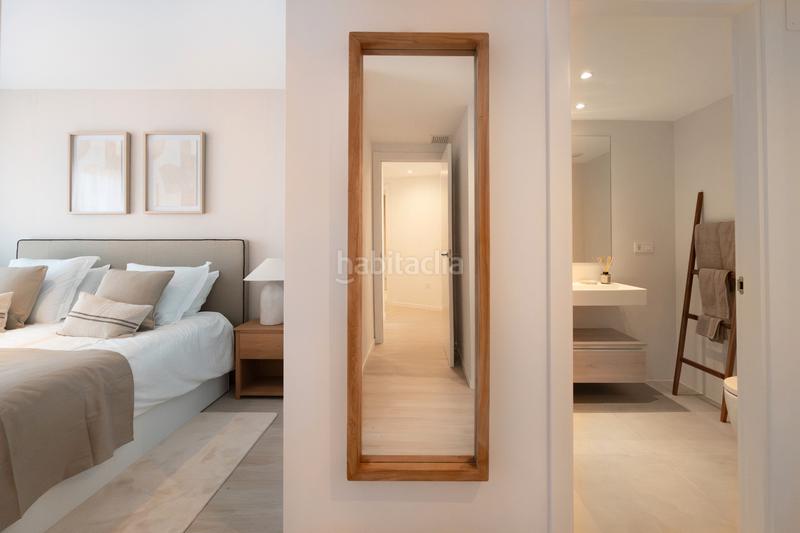 Foto fc248262-fdc5-46b5-ab90-9bb1a369b2c4. Appartement 131m<sup>2</sup> dans plaza brigada paracaidista 5 dans Juan Carlos I Murcia Foto fc248262-fdc5-46b5-ab90-9bb1a369b2c4. Appartement 131m<sup>2</sup> dans plaza brigada paracaidista 5 dans Juan Carlos I Murcia