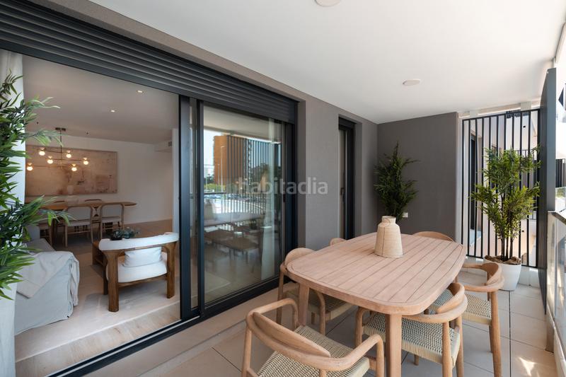 Foto 7432ce4f-6cd5-4edb-998e-681462333ea4. Appartement 89m<sup>2</sup> dans plaza brigada paracaidista 5 dans Juan Carlos I Murcia Foto 7432ce4f-6cd5-4edb-998e-681462333ea4. Appartement 89m<sup>2</sup> dans plaza brigada paracaidista 5 dans Juan Carlos I Murcia