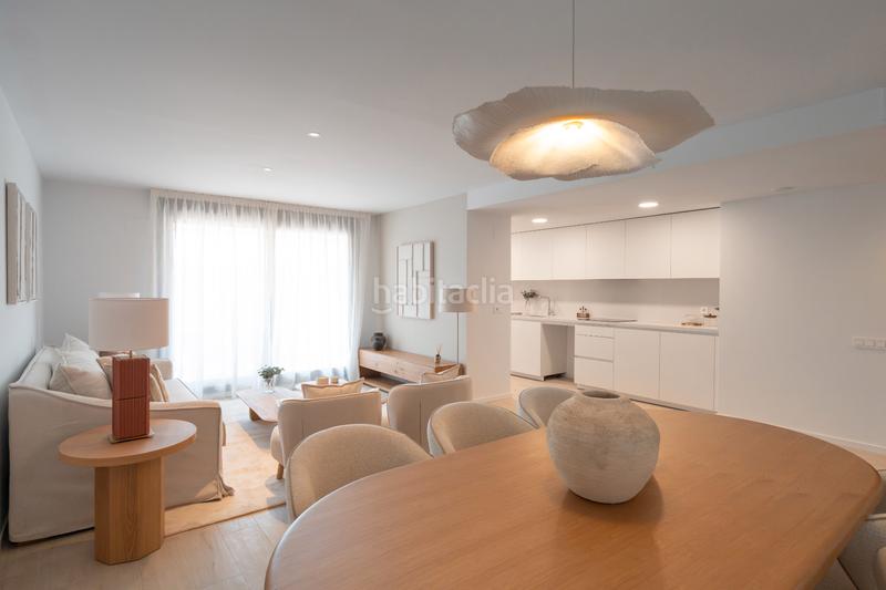 Foto bfebb13e-becd-4ee7-95c6-9d600b788bfa. Appartement 89m<sup>2</sup> dans plaza brigada paracaidista 5 dans Juan Carlos I Murcia Foto bfebb13e-becd-4ee7-95c6-9d600b788bfa. Appartement 89m<sup>2</sup> dans plaza brigada paracaidista 5 dans Juan Carlos I Murcia