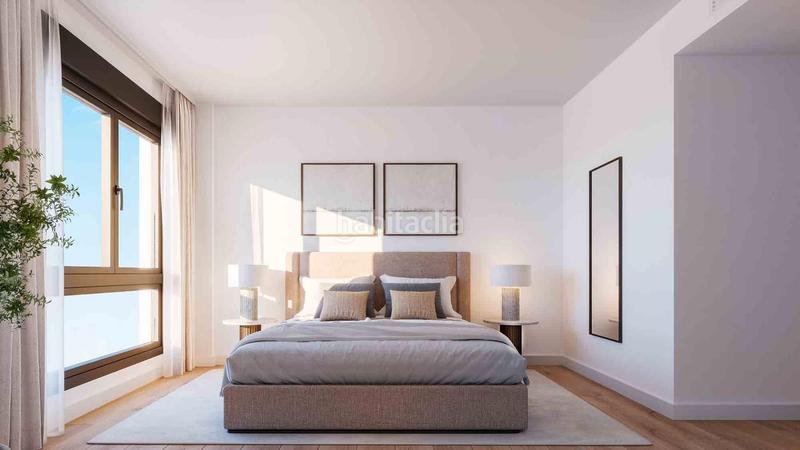 Foto b781f6fc-a26a-492e-8185-8eefd4760dd0. Appartement 91m<sup>2</sup> dans plaza brigada paracaidista 5 dans Juan Carlos I Murcia Foto b781f6fc-a26a-492e-8185-8eefd4760dd0. Appartement 91m<sup>2</sup> dans plaza brigada paracaidista 5 dans Juan Carlos I Murcia