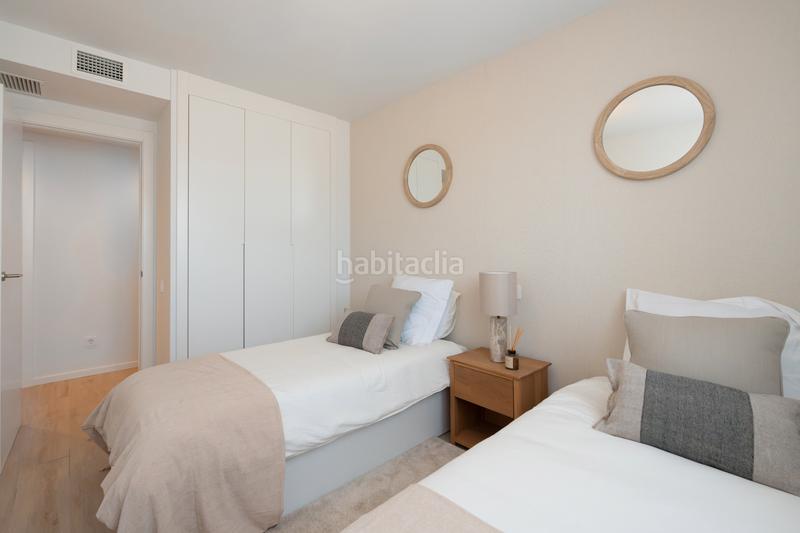 Foto 0cafec55-9127-43e4-9535-e359ff4ded94. Flat 91m<sup>2</sup> in plaza brigada paracaidista 5 in Juan Carlos I Murcia Foto 0cafec55-9127-43e4-9535-e359ff4ded94. Flat 91m<sup>2</sup> in plaza brigada paracaidista 5 in Juan Carlos I Murcia