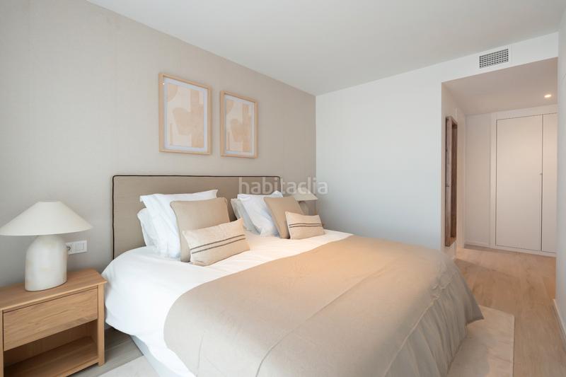 Foto 59e2799c-27a5-4796-ae9a-e6fb2fb37303. Appartement 142m<sup>2</sup> dans plaza brigada paracaidista 5 dans Juan Carlos I Murcia Foto 59e2799c-27a5-4796-ae9a-e6fb2fb37303. Appartement 142m<sup>2</sup> dans plaza brigada paracaidista 5 dans Juan Carlos I Murcia