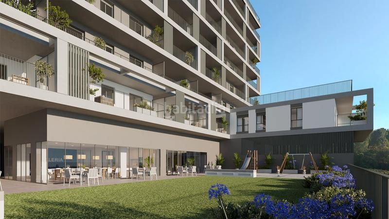 Foto 0920c2a8-734b-4091-9992-2fa4a49476db. Appartement 354m<sup>2</sup> dans carrer melissa 42 dans Valterna Paterna Foto 0920c2a8-734b-4091-9992-2fa4a49476db. Appartement 354m<sup>2</sup> dans carrer melissa 42 dans Valterna Paterna