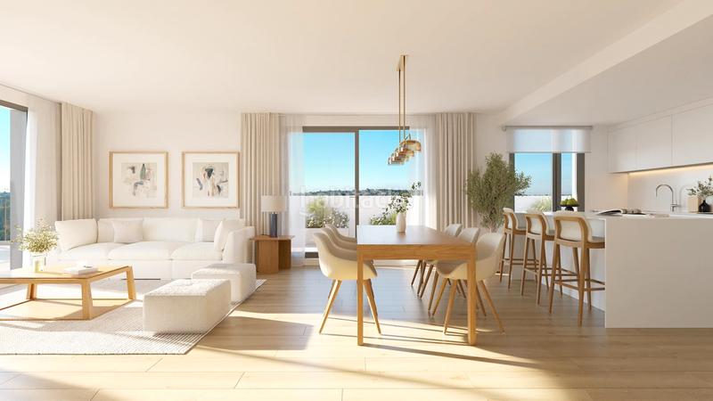 Foto 0aafd78a-36ab-4cea-ba20-1922dfa6740a. Appartement 354m<sup>2</sup> dans carrer melissa 42 dans Valterna Paterna Foto 0aafd78a-36ab-4cea-ba20-1922dfa6740a. Appartement 354m<sup>2</sup> dans carrer melissa 42 dans Valterna Paterna