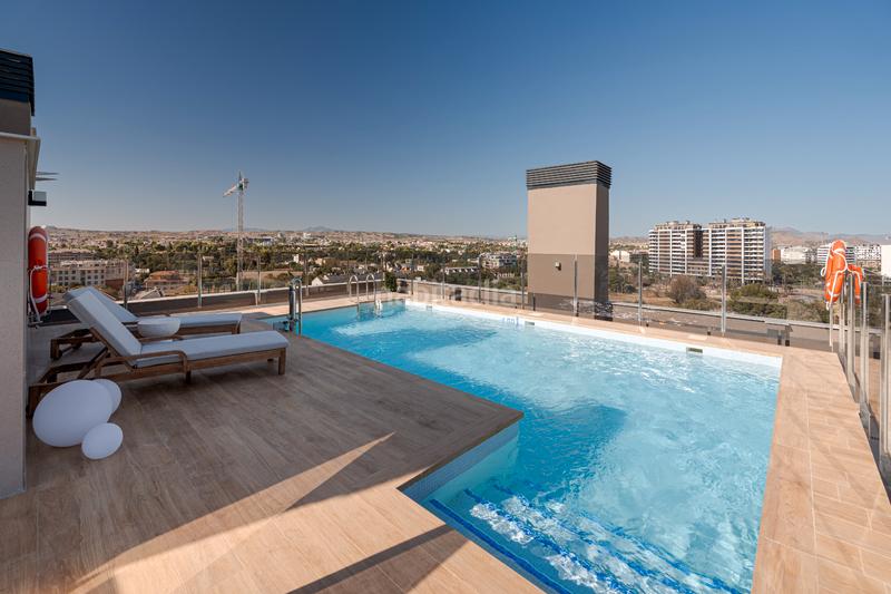 Foto 1db5608e-75a4-47e5-97f1-1461d9508edc. Appartement 59m<sup>2</sup> dans plaza brigada paracaidista 5 dans Juan Carlos I Murcia Foto 1db5608e-75a4-47e5-97f1-1461d9508edc. Appartement 59m<sup>2</sup> dans plaza brigada paracaidista 5 dans Juan Carlos I Murcia