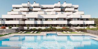 Estepona