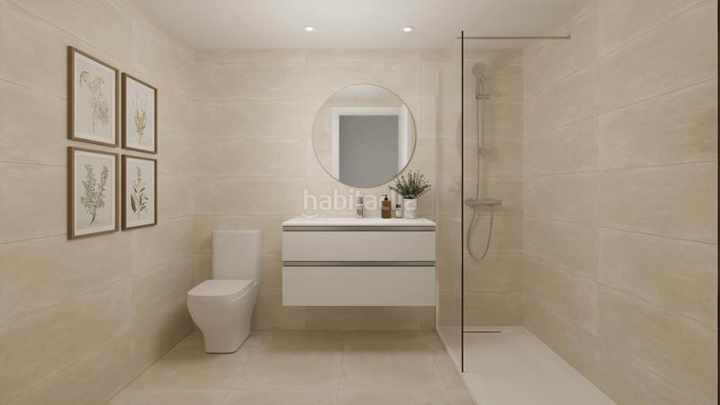 Foto e71aedf7-8cd0-4252-a875-e95c0916142f. Appartement 139m<sup>2</sup> avec chauffage piscine dans Valterna Paterna Foto e71aedf7-8cd0-4252-a875-e95c0916142f. Appartement 139m<sup>2</sup> avec chauffage piscine dans Valterna Paterna