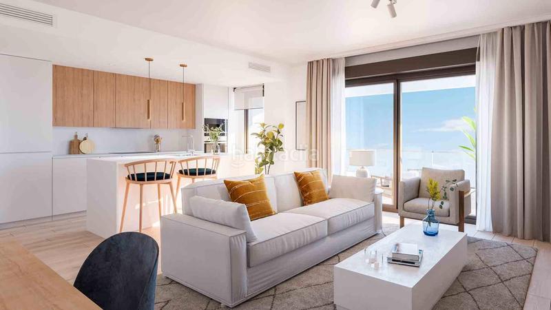 Foto 9f65ad02-df3c-44a4-afd6-94087653ca68. Pis 120m<sup>2</sup> a plaza brigada paracaidista 5 a Juan Carlos I Murcia Foto 9f65ad02-df3c-44a4-afd6-94087653ca68. Pis 120m<sup>2</sup> a plaza brigada paracaidista 5 a Juan Carlos I Murcia