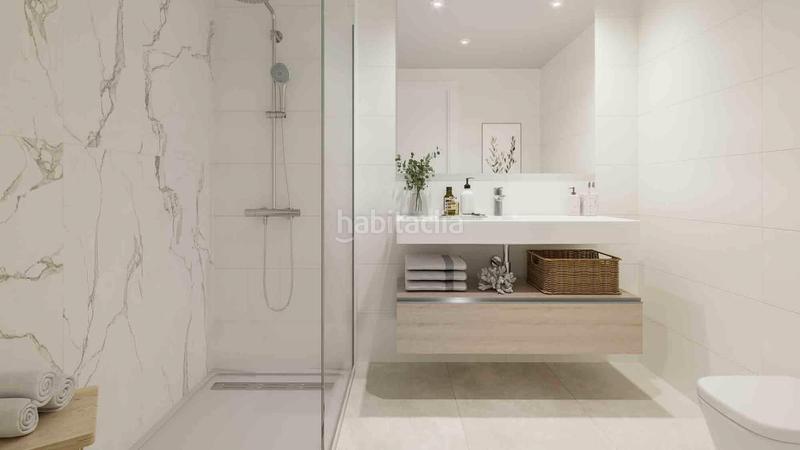 Foto 96464416-afa5-4356-bb0f-eb5ca0465732. Appartement 59m<sup>2</sup> dans plaza brigada paracaidista 5 dans Juan Carlos I Murcia Foto 96464416-afa5-4356-bb0f-eb5ca0465732. Appartement 59m<sup>2</sup> dans plaza brigada paracaidista 5 dans Juan Carlos I Murcia
