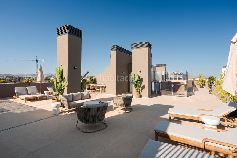 Foto fb77a22d-ac2c-4cc3-9927-e8407244d832. Appartement 59m<sup>2</sup> dans plaza brigada paracaidista 5 dans Juan Carlos I Murcia Foto fb77a22d-ac2c-4cc3-9927-e8407244d832. Appartement 59m<sup>2</sup> dans plaza brigada paracaidista 5 dans Juan Carlos I Murcia