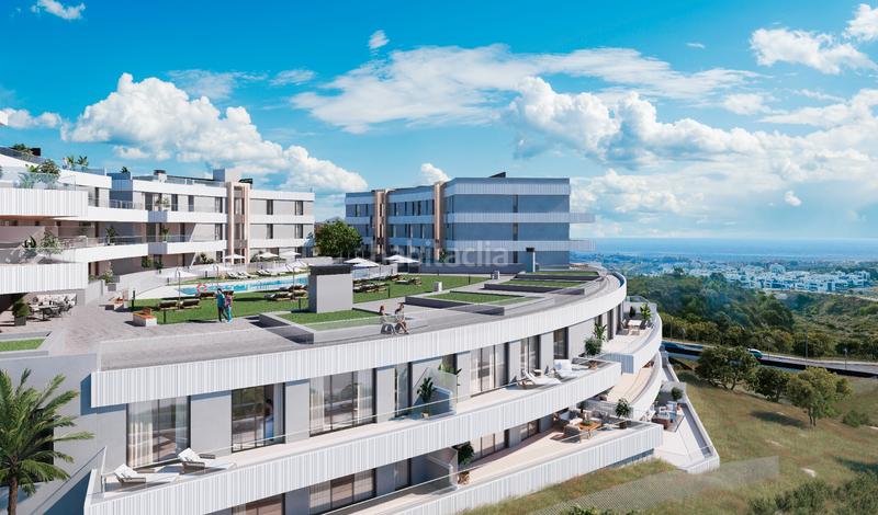 Foto 5de18978-e231-41bb-a357-4cb5c25fac1a. Planta baixa 127m<sup>2</sup> amb calefacció piscina a La Concha - Resina Golf Estepona Foto 5de18978-e231-41bb-a357-4cb5c25fac1a. Planta baixa 127m<sup>2</sup> amb calefacció piscina a La Concha - Resina Golf Estepona