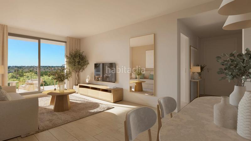 Foto 37fd4920-63fd-4711-bae0-50021fde6077. Etagenwohnung 120m<sup>2</sup> mit heizung pool in Valterna Paterna Foto 37fd4920-63fd-4711-bae0-50021fde6077. Etagenwohnung 120m<sup>2</sup> mit heizung pool in Valterna Paterna