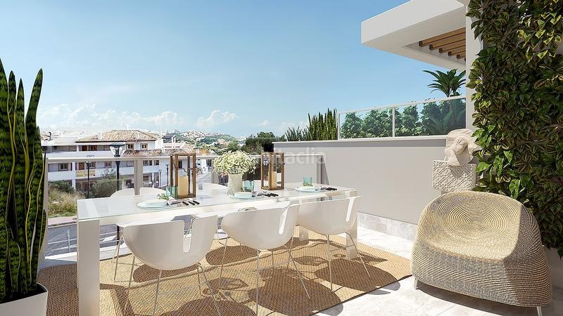 Foto 315d1a59-30b2-4023-936a-3631b84e344f. Apartament a Rancho Domingo - La Hacienda Benalmádena Foto 315d1a59-30b2-4023-936a-3631b84e344f. Apartament a Rancho Domingo - La Hacienda Benalmádena