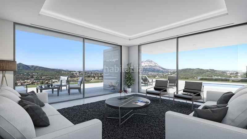 Foto d89358c4-5779-428d-bab0-98625fd3248d. House with pool in Cap Martí - El Tossalet - Pinomar Xàbia Foto d89358c4-5779-428d-bab0-98625fd3248d. House with pool in Cap Martí - El Tossalet - Pinomar Xàbia