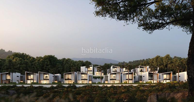 Foto 3652cff1-c6b8-49cc-864f-24ad1501fa9b. House with pool in El Faro de Calaburra - Chaparral Mijas Foto 3652cff1-c6b8-49cc-864f-24ad1501fa9b. House with pool in El Faro de Calaburra - Chaparral Mijas