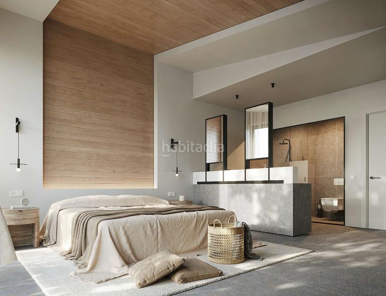 Foto 3988abfb-2d5e-43e5-8262-18a1274987d7. House with pool in El Faro de Calaburra - Chaparral Mijas Foto 3988abfb-2d5e-43e5-8262-18a1274987d7. House with pool in El Faro de Calaburra - Chaparral Mijas