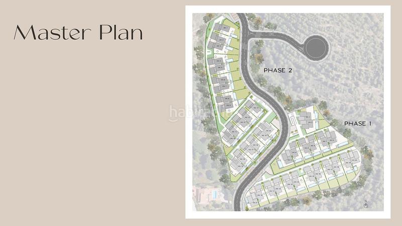 Foto 88dfa6cb-5ede-4825-ad9f-fb3f9a717172. House with pool in El Faro de Calaburra - Chaparral Mijas Foto 88dfa6cb-5ede-4825-ad9f-fb3f9a717172. House with pool in El Faro de Calaburra - Chaparral Mijas