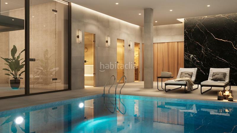 Foto 30767d26-53c7-4e9c-b136-affd7a43092c. Casa con piscina in La Quinta Benahavís Foto 30767d26-53c7-4e9c-b136-affd7a43092c. Casa con piscina in La Quinta Benahavís