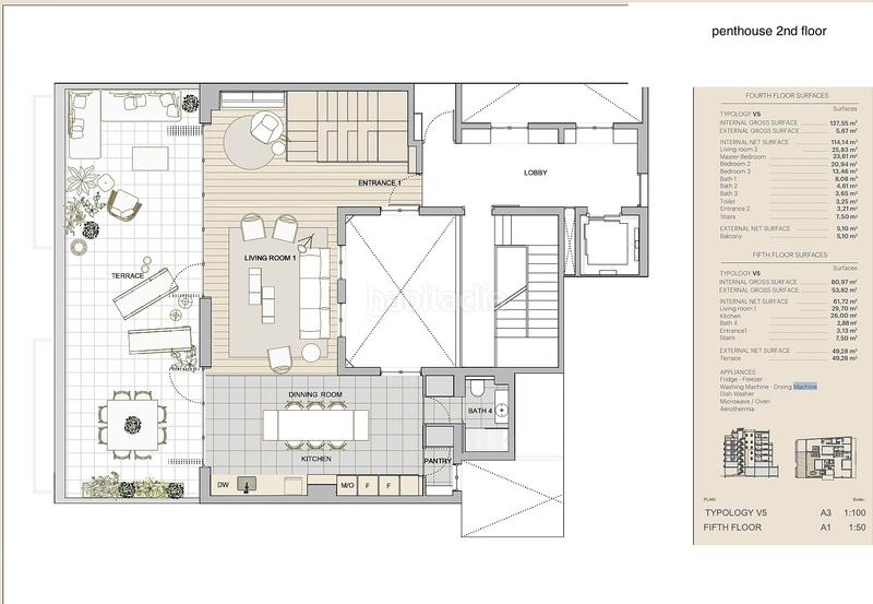 Foto a4e7397c-90b8-41a4-b8c3-dfcf3120070c. Apartamento en Dreta de l´Eixample Barcelona Foto a4e7397c-90b8-41a4-b8c3-dfcf3120070c. Apartamento en Dreta de l´Eixample Barcelona