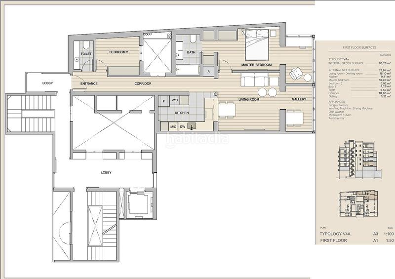 Foto ead0f11a-c3fd-4dee-975f-2c989e849db6. Apartamento en Dreta de l´Eixample Barcelona Foto ead0f11a-c3fd-4dee-975f-2c989e849db6. Apartamento en Dreta de l´Eixample Barcelona