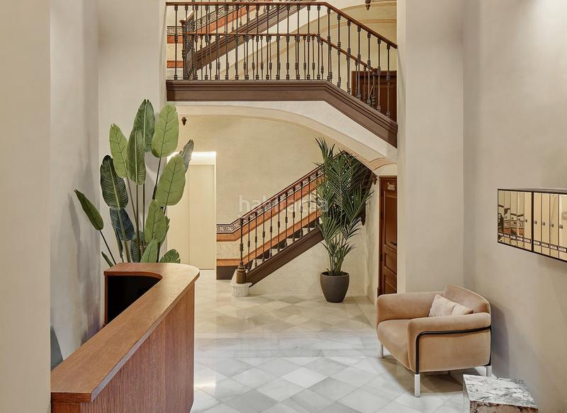 Foto 17c62046-9f56-4246-9344-eff62396c868. Appartement dans Dreta de l´Eixample Barcelona Foto 17c62046-9f56-4246-9344-eff62396c868. Appartement dans Dreta de l´Eixample Barcelona