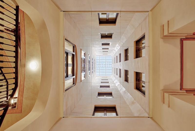 Foto 7663958b-51ad-4e90-b709-d5a7a49b7dca. Appartement dans Dreta de l´Eixample Barcelona Foto 7663958b-51ad-4e90-b709-d5a7a49b7dca. Appartement dans Dreta de l´Eixample Barcelona