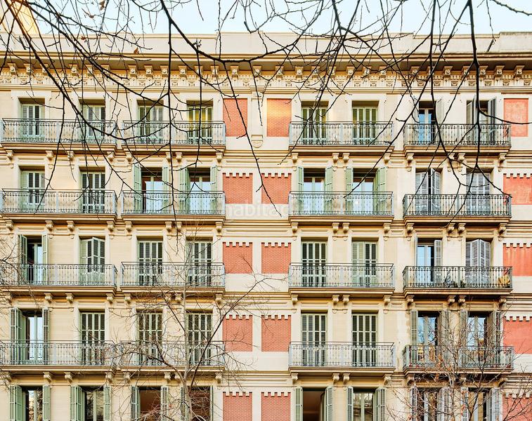 Foto ff144a4b-f8a1-475c-976a-8fe128634e38. Appartement dans Dreta de l´Eixample Barcelona Foto ff144a4b-f8a1-475c-976a-8fe128634e38. Appartement dans Dreta de l´Eixample Barcelona