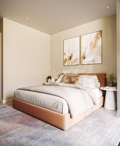 Foto c33fe627-0b11-4d8d-aea4-66a3dc05fe20. Appartement dans Mijas pueblo Mijas Foto c33fe627-0b11-4d8d-aea4-66a3dc05fe20. Appartement dans Mijas pueblo Mijas