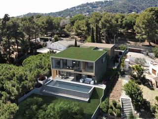 Casa a Premià de Dalt Casa a Premià de Dalt