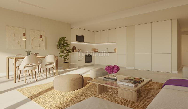 Foto 79d6b1a7-bedb-47d5-b09c-70265d3bcb20. Apartamento en Les Salines-Pla de Sant Pere Cubelles Foto 79d6b1a7-bedb-47d5-b09c-70265d3bcb20. Apartamento en Les Salines-Pla de Sant Pere Cubelles