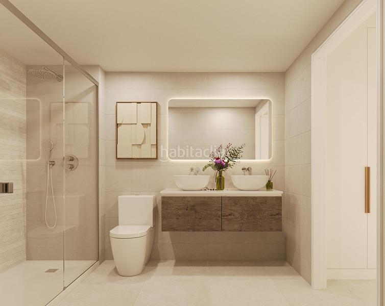 Foto bb1f2a53-d39d-4a6d-a37f-2c0bc9ab1f43. Apartamento en Les Salines-Pla de Sant Pere Cubelles Foto bb1f2a53-d39d-4a6d-a37f-2c0bc9ab1f43. Apartamento en Les Salines-Pla de Sant Pere Cubelles