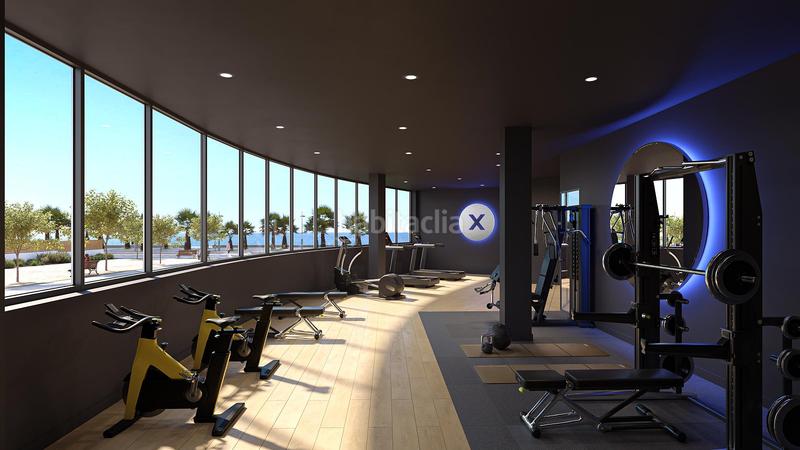 Foto 069d9722-8faf-425d-9ba1-b11ae2f87806. Piccolo appartamento in Les Salines-Pla de Sant Pere Cubelles Foto 069d9722-8faf-425d-9ba1-b11ae2f87806. Piccolo appartamento in Les Salines-Pla de Sant Pere Cubelles