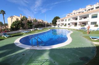 Apartament a Lomas de Campoamor - Las Ramblas Apartament a Lomas de Campoamor - Las Ramblas