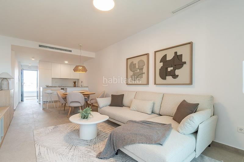 Foto 2a711a27-95af-4e39-ba5b-4804c61a62ea. Apartament a Playa Flamenca Orihuela Foto 2a711a27-95af-4e39-ba5b-4804c61a62ea. Apartament a Playa Flamenca Orihuela