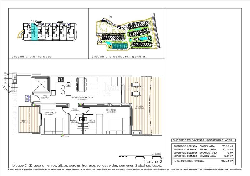 Foto b531951a-c3b9-43fe-98dc-bd7fafd9b32c. Apartament a Playa Flamenca Orihuela Foto b531951a-c3b9-43fe-98dc-bd7fafd9b32c. Apartament a Playa Flamenca Orihuela