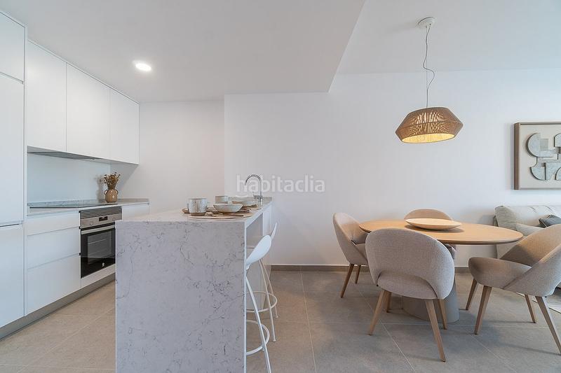Foto c1a19eb6-3d8a-41cc-81b6-a637a2f244bd. Apartament a Playa Flamenca Orihuela Foto c1a19eb6-3d8a-41cc-81b6-a637a2f244bd. Apartament a Playa Flamenca Orihuela