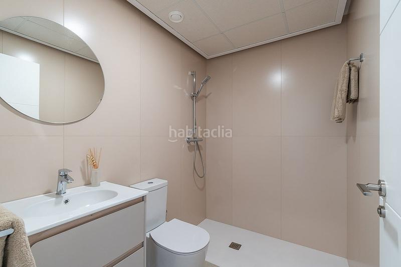 Foto 38e3359b-3440-4105-a06b-16414c30734c. Apartamento en Playa Flamenca Orihuela Foto 38e3359b-3440-4105-a06b-16414c30734c. Apartamento en Playa Flamenca Orihuela