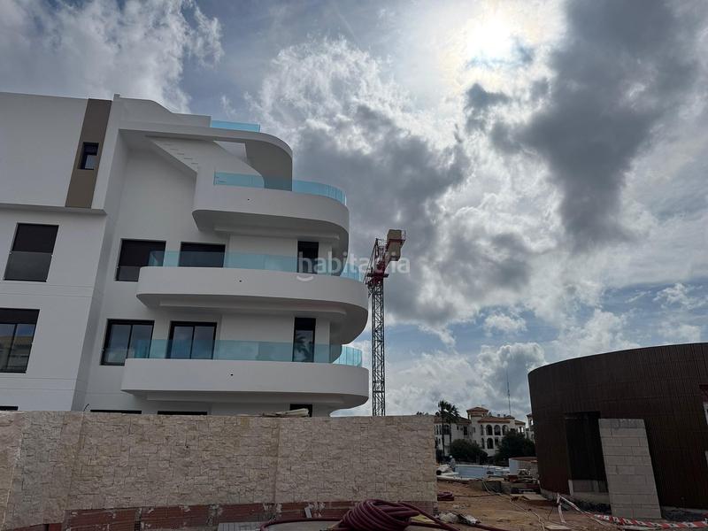 Foto ee383e2b-d0c9-4ade-9f19-d18433fb1209. Appartement dans Playa Flamenca Orihuela Foto ee383e2b-d0c9-4ade-9f19-d18433fb1209. Appartement dans Playa Flamenca Orihuela