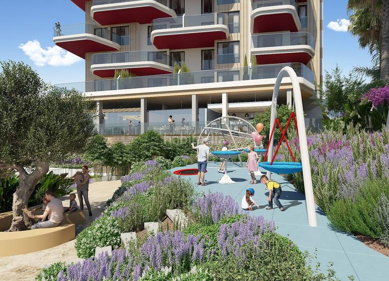 Foto 121b3e77-8e0a-439c-889b-ee832b4dd2a1. Apartament a Canuta Calp Foto 121b3e77-8e0a-439c-889b-ee832b4dd2a1. Apartament a Canuta Calp