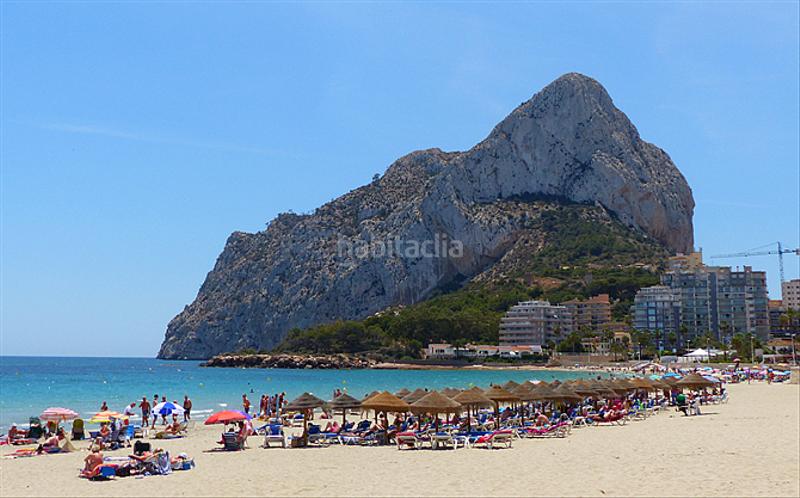Foto 504728be-3bcf-4eb0-bac6-259a7fe68164. Apartament a Canuta Calp Foto 504728be-3bcf-4eb0-bac6-259a7fe68164. Apartament a Canuta Calp