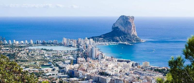 Foto 96d5a40e-355b-423d-8525-6c244c3786b4. Apartament a Canuta Calp Foto 96d5a40e-355b-423d-8525-6c244c3786b4. Apartament a Canuta Calp